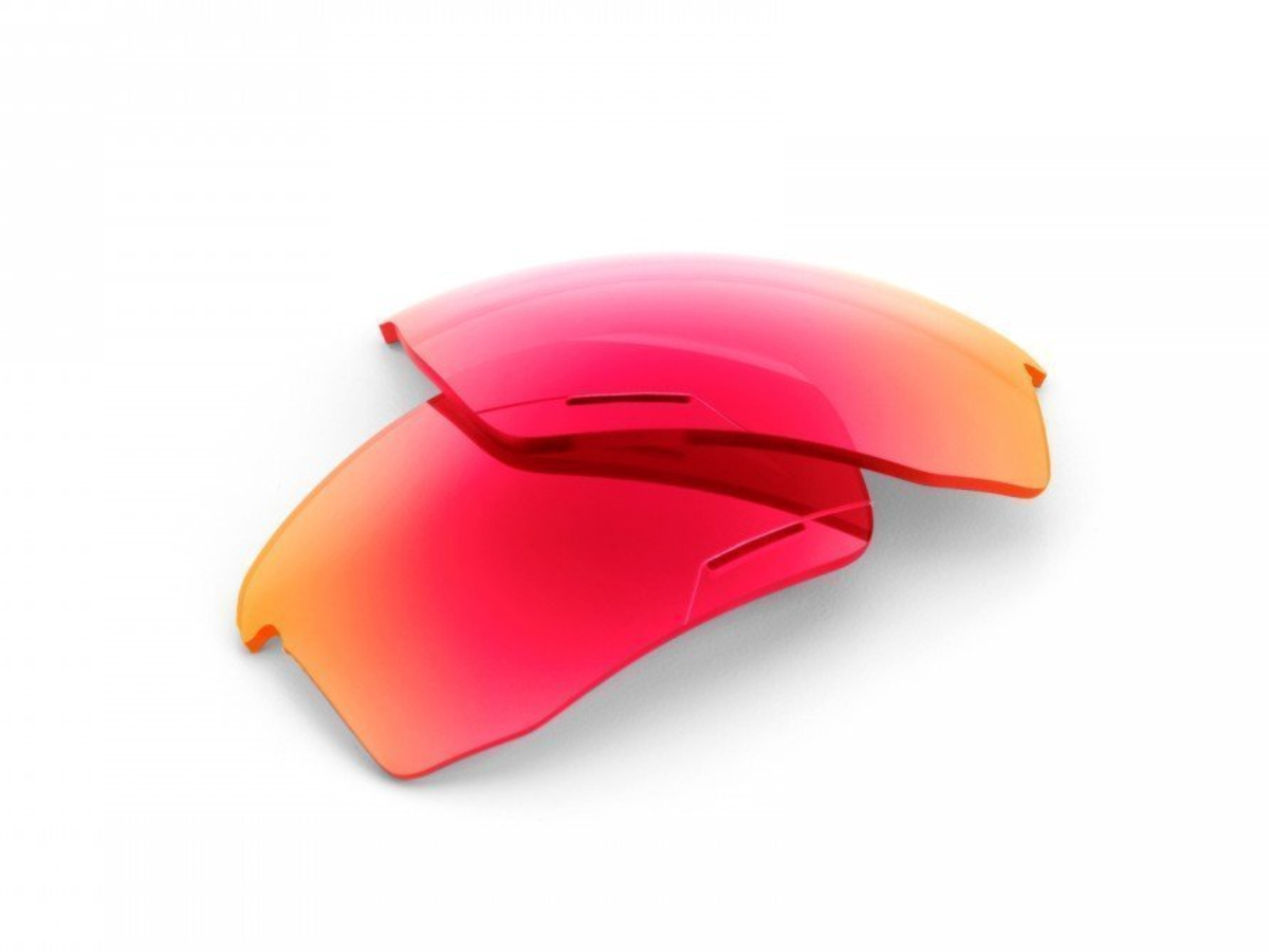 100% Speedcoupe Vervangbare Lenzen