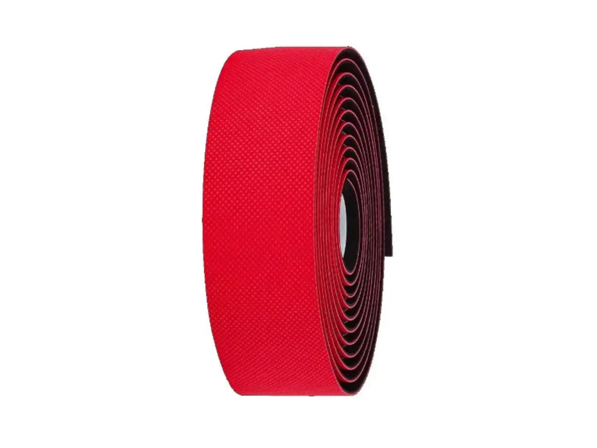 3T Cycling Team stuurlint