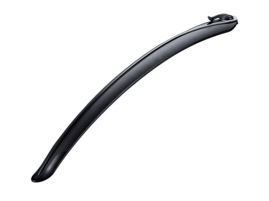 BFD-21 Spatbord Voor/Achter Road Protector (OUTLET)