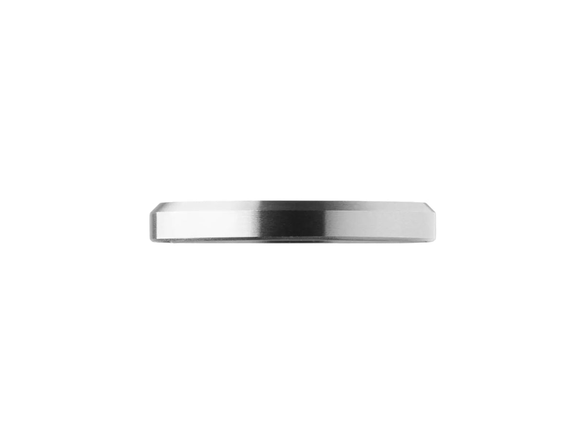 Acros IS52 balhoofdlager AIX-526