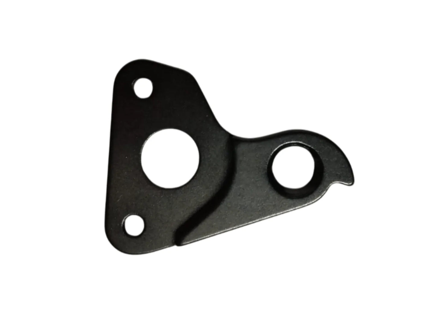 Apex Blackbuck Disc 2017 Derailleurhanger