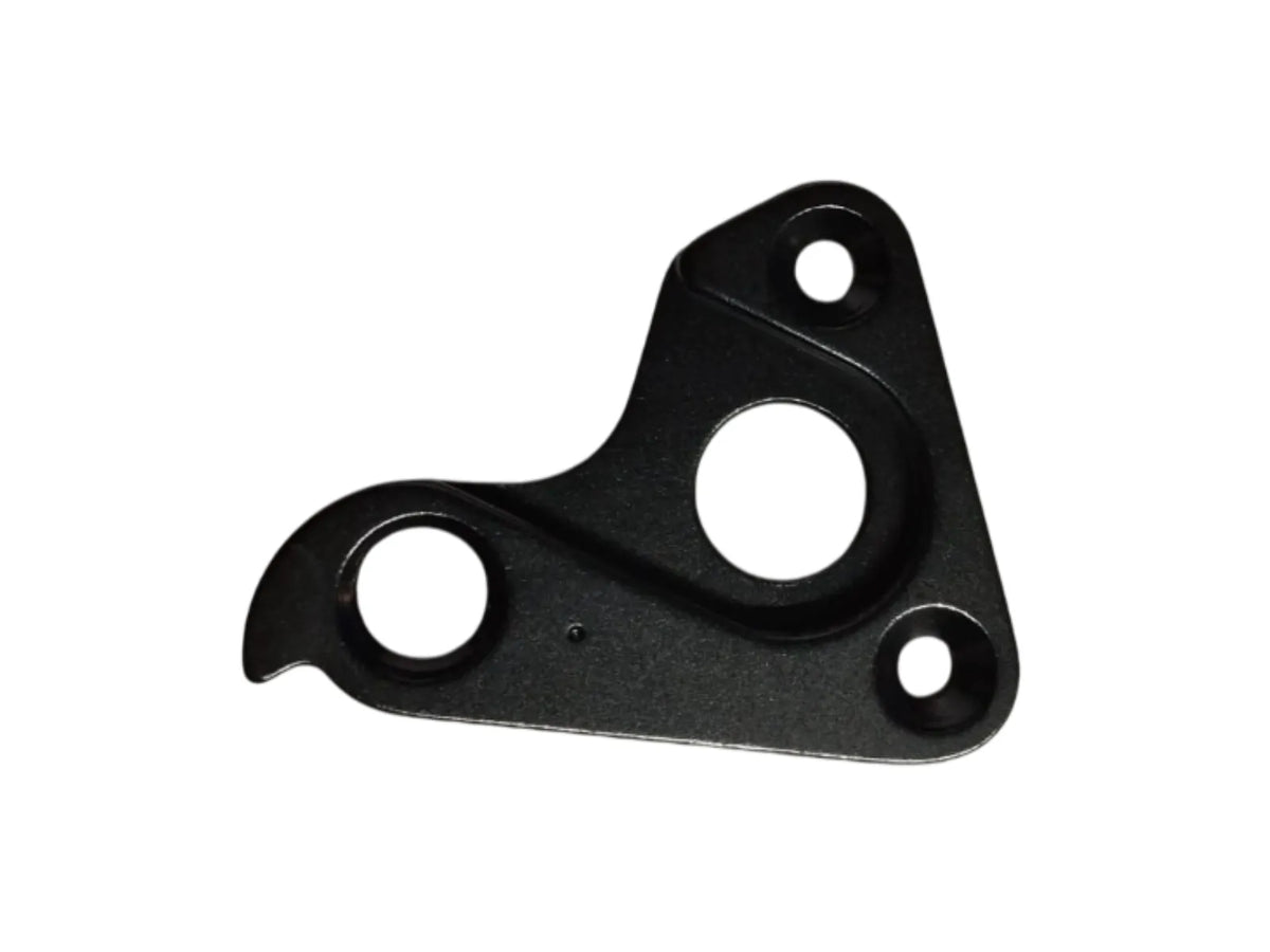 Apex Blackbuck Disc 2017 derailleurhanger