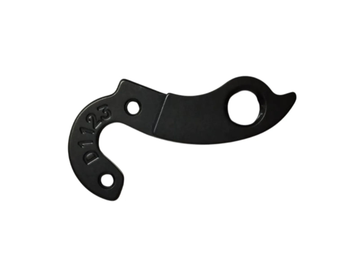 Apex Blackbuck velgrem derailleurhanger