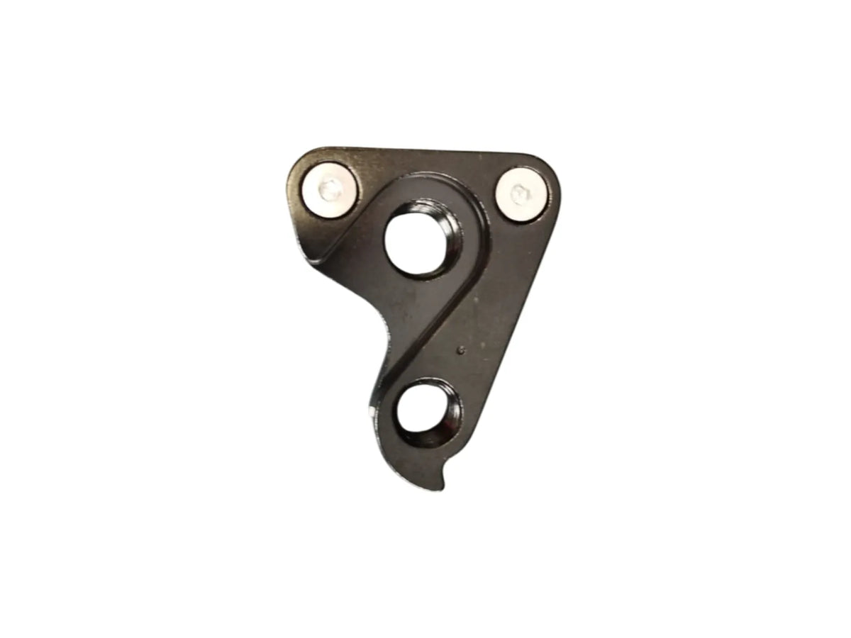 Apex derailleurhanger 15-17
