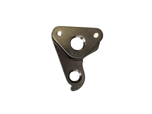 Apex Derailleurhanger 15-17