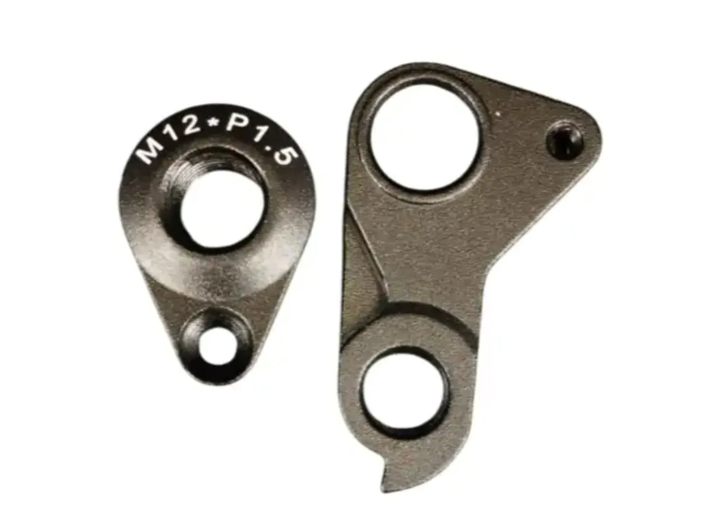 Apex Derailleurhanger Soniq/Onyx GX En Terrae