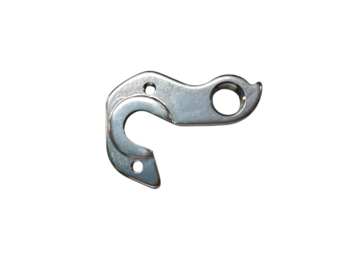 Apex Edge derailleurhanger