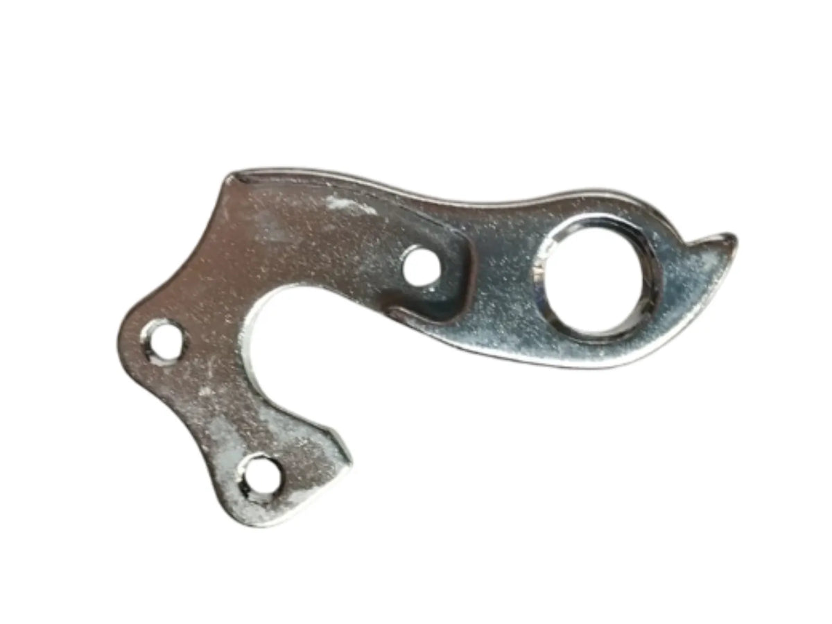 Apex Flare 0.8/0.9/1.0 velgrem derailleurhanger