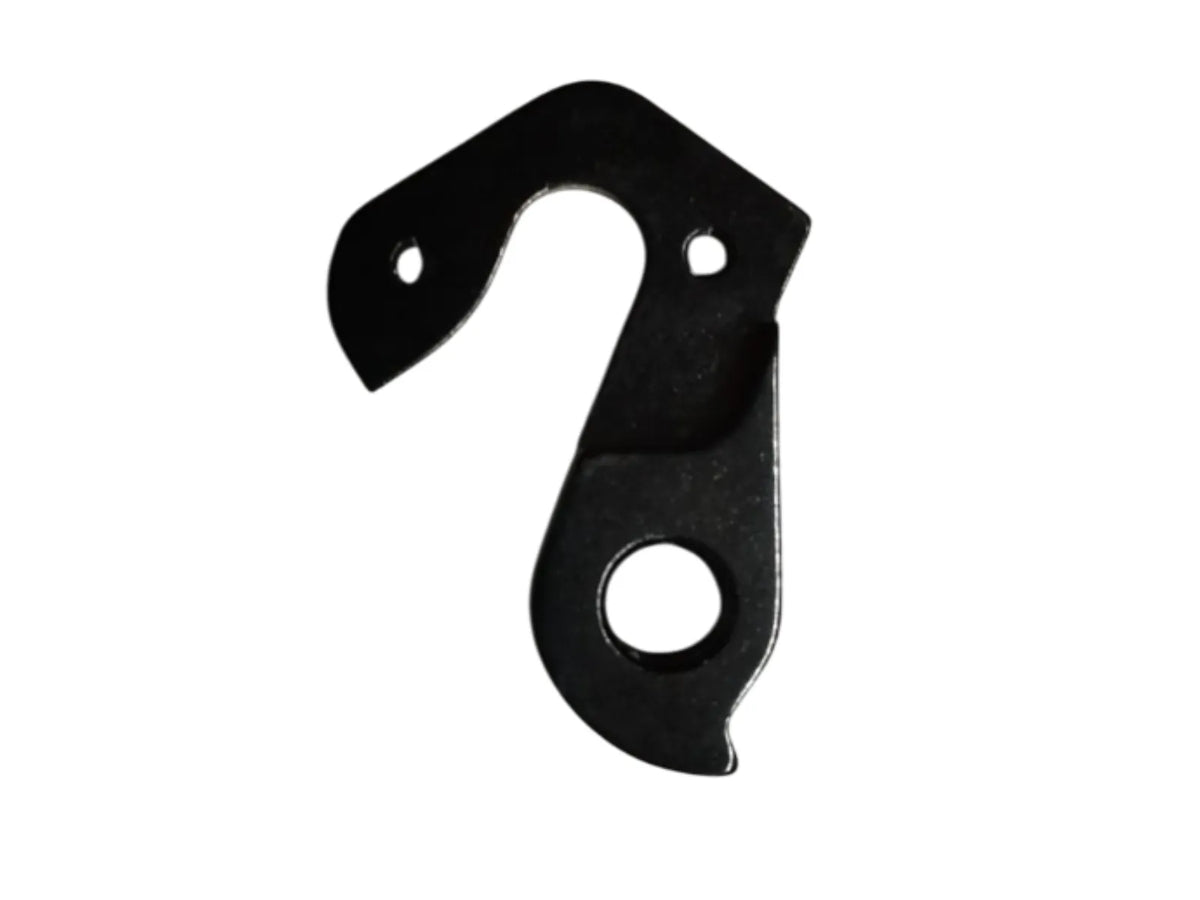 Apex Flare velgrem derailleurhanger