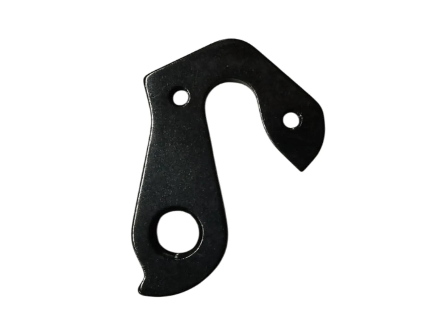 Apex Flare Velgrem Derailleurhanger