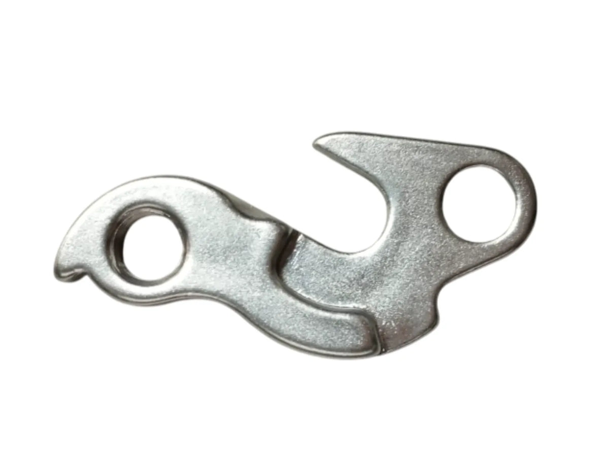 Apex Ycarus derailleurhanger