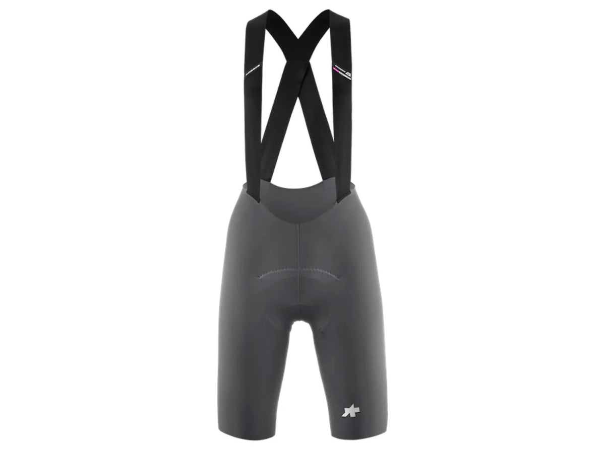 Assos Dyora R S11 Korte Fietsbroek Dames