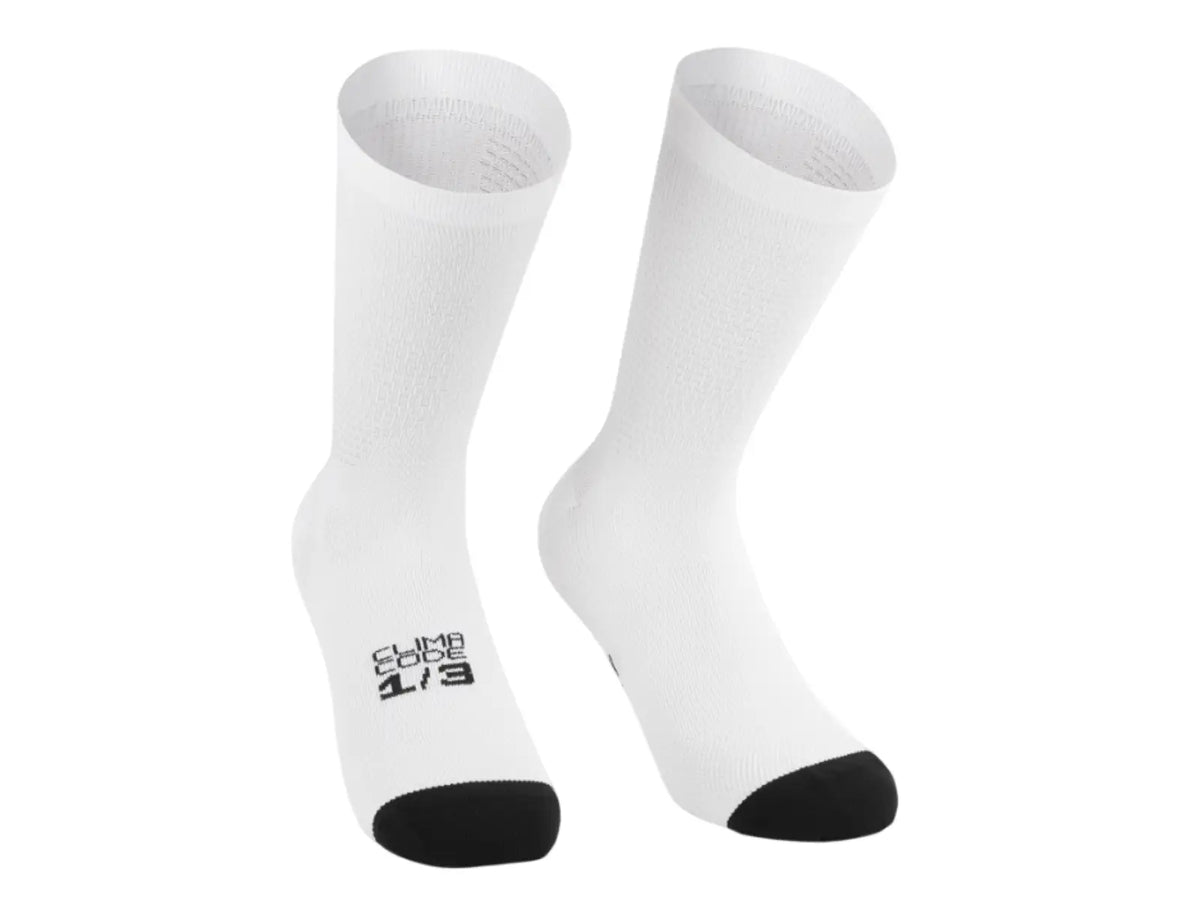 Assos Endurance S11 fietssokken