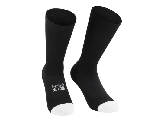 Assos Endurance S11 Sokken