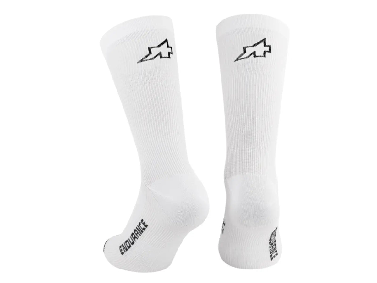Assos Endurance S11 Sokken