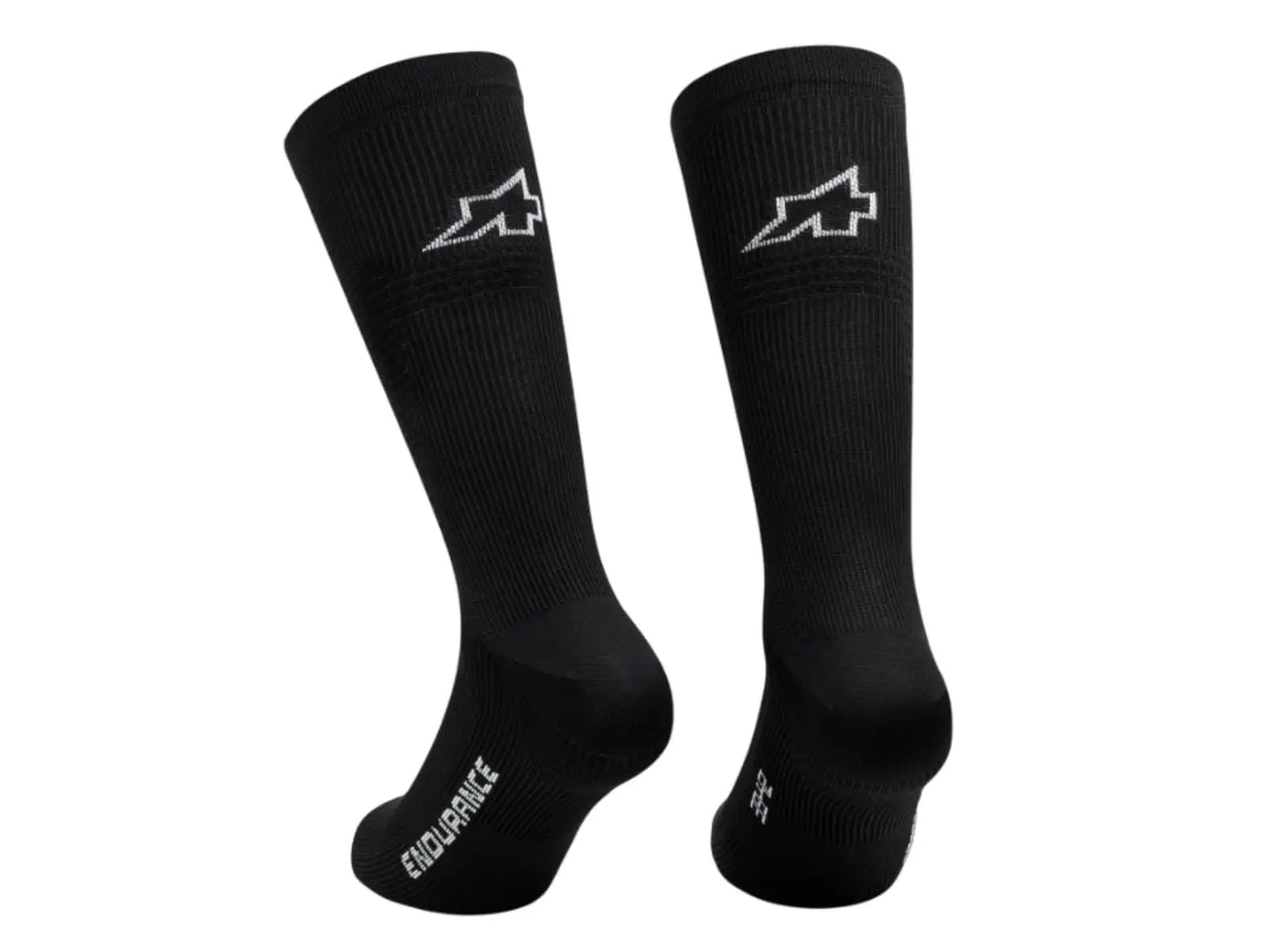 Assos Endurance S11 Sokken