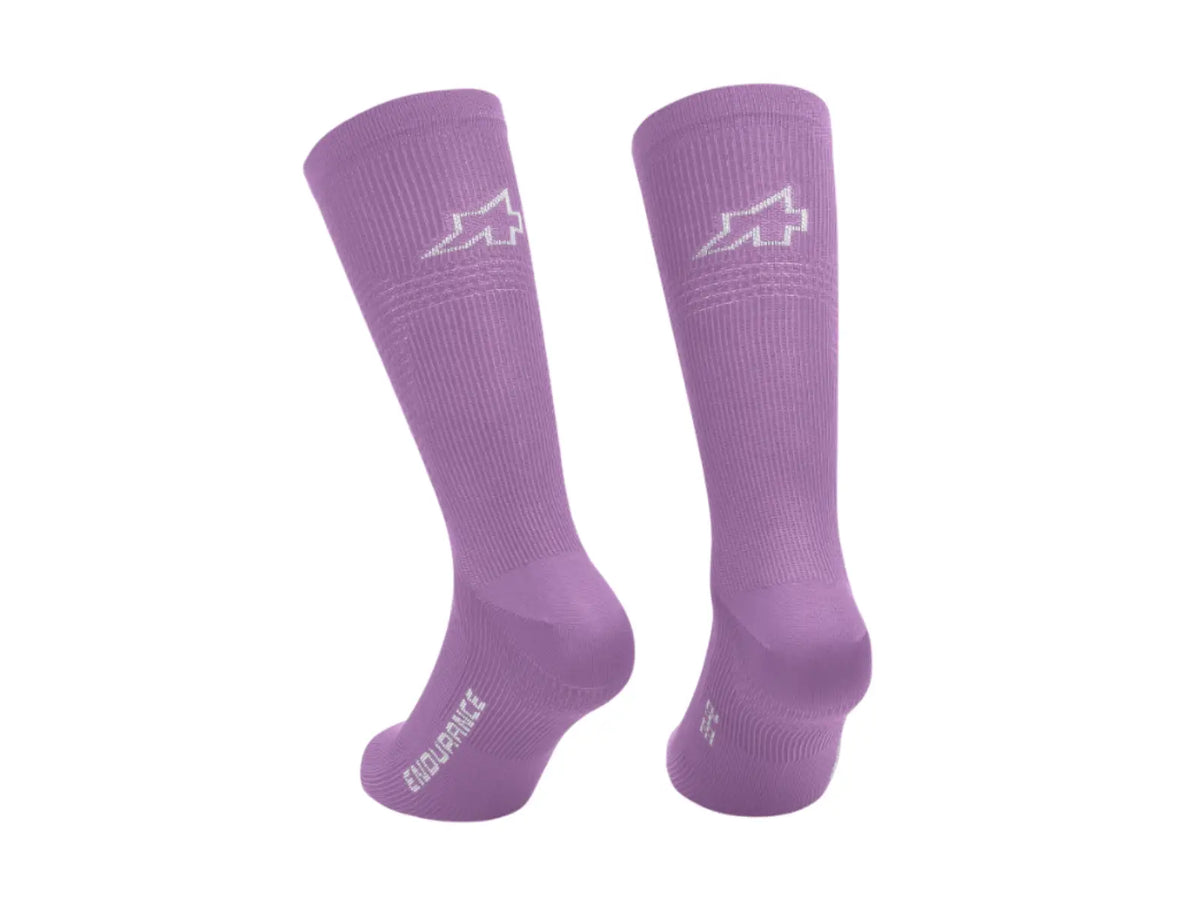 Assos Endurance S11 Sokken