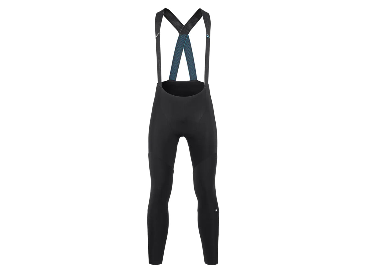 Assos Equipe R Habu winter bib tights