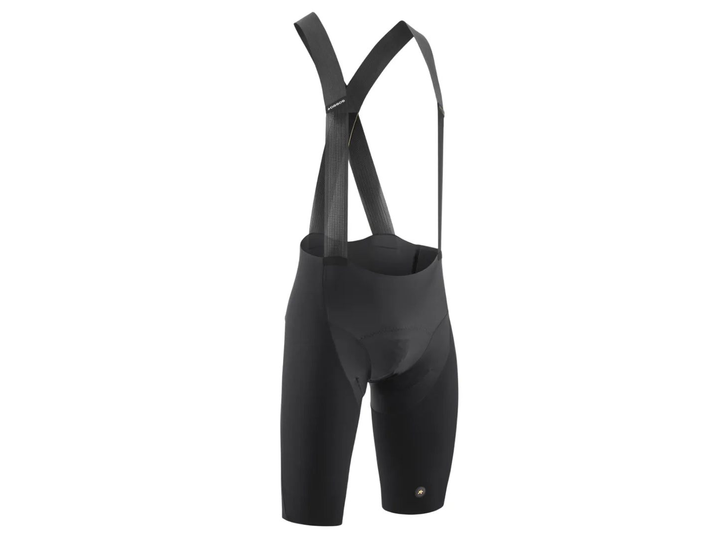 Assos Equipe RSR Hyperléger Korte Fietsbroek Heren