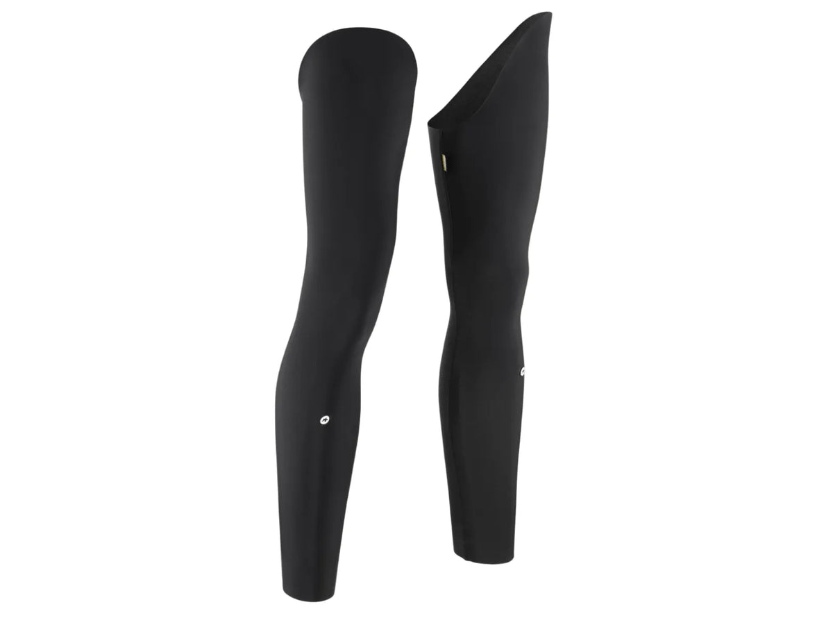 Assos GT C2 Spring/Fall beenwarmers