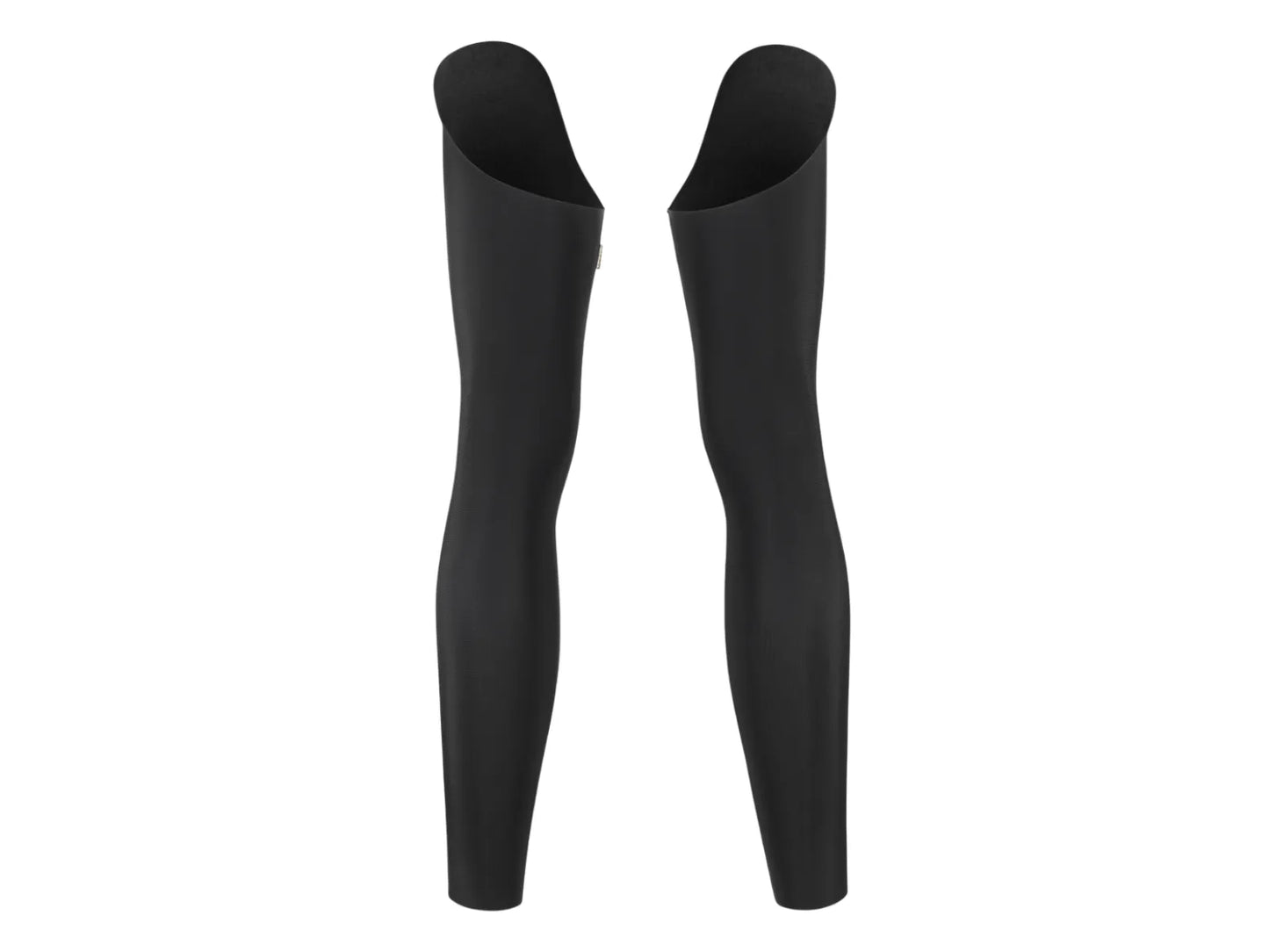 Assos GT C2 Spring Fall Beenwarmers