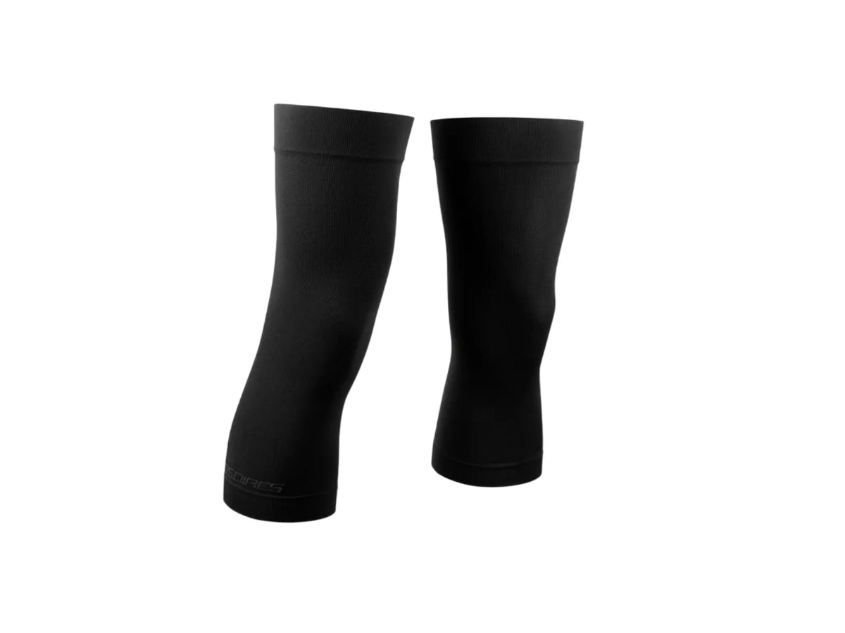 Assos kniewarmer Evo7