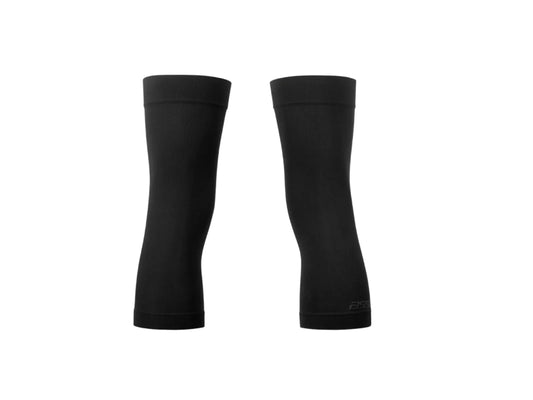 Assos Kniewarmer Evo7