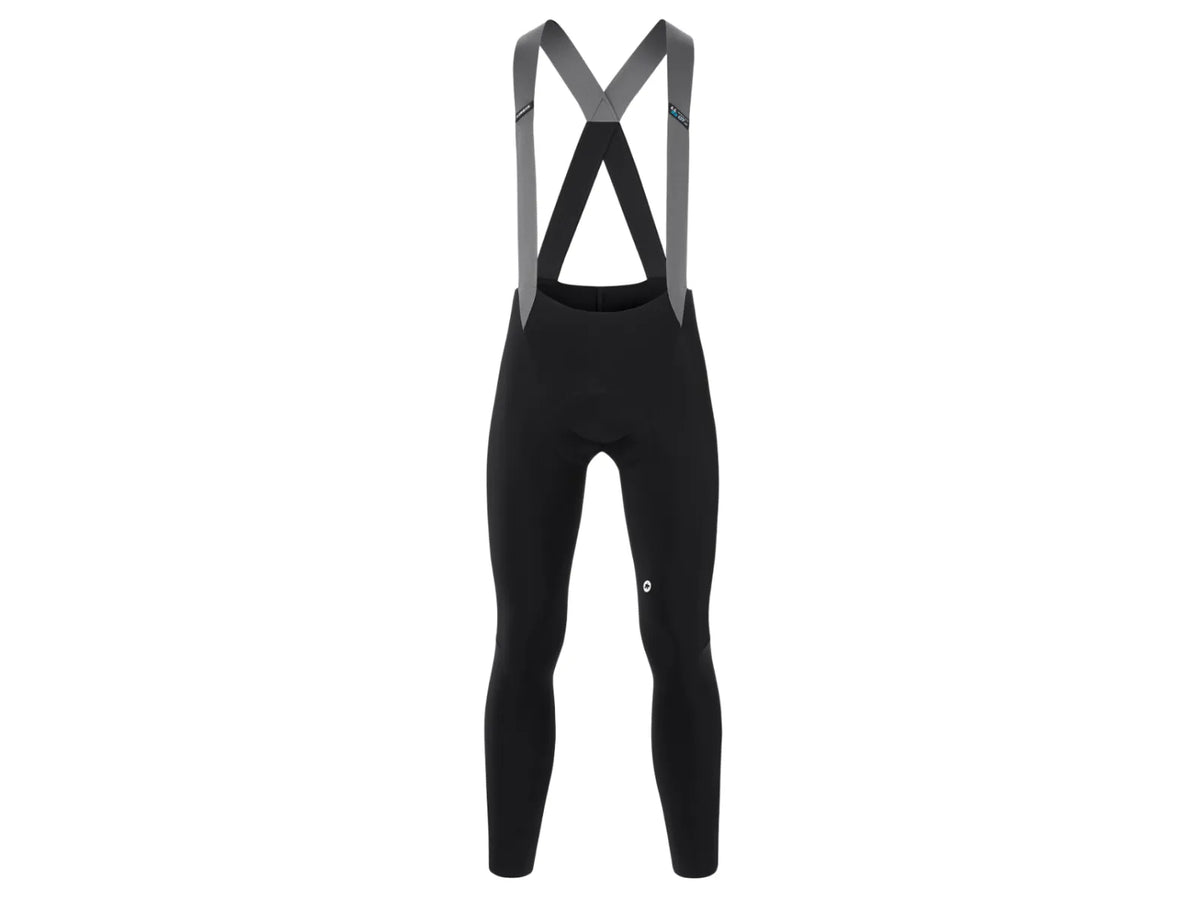 Assos Mille GT C2 bib tights