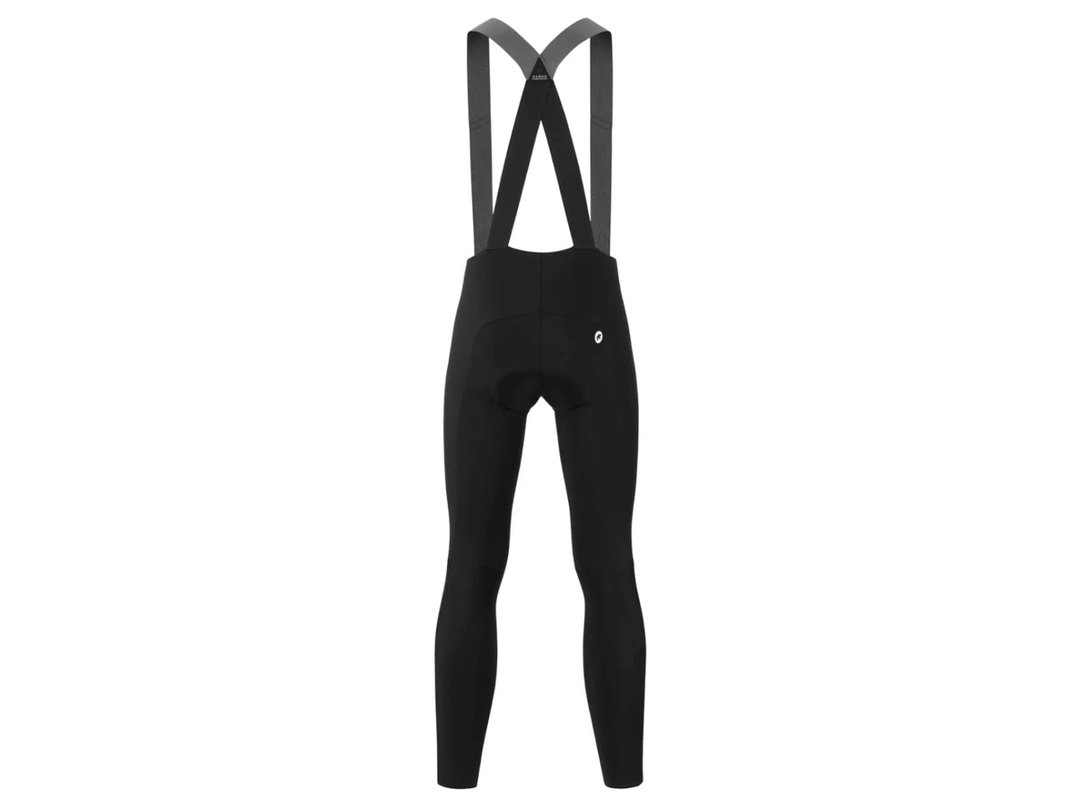 Assos Mille GT C2 Bib Tights