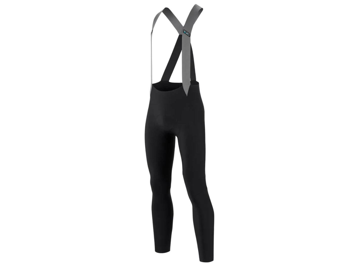 Assos Mille GT C2 Bib Thights