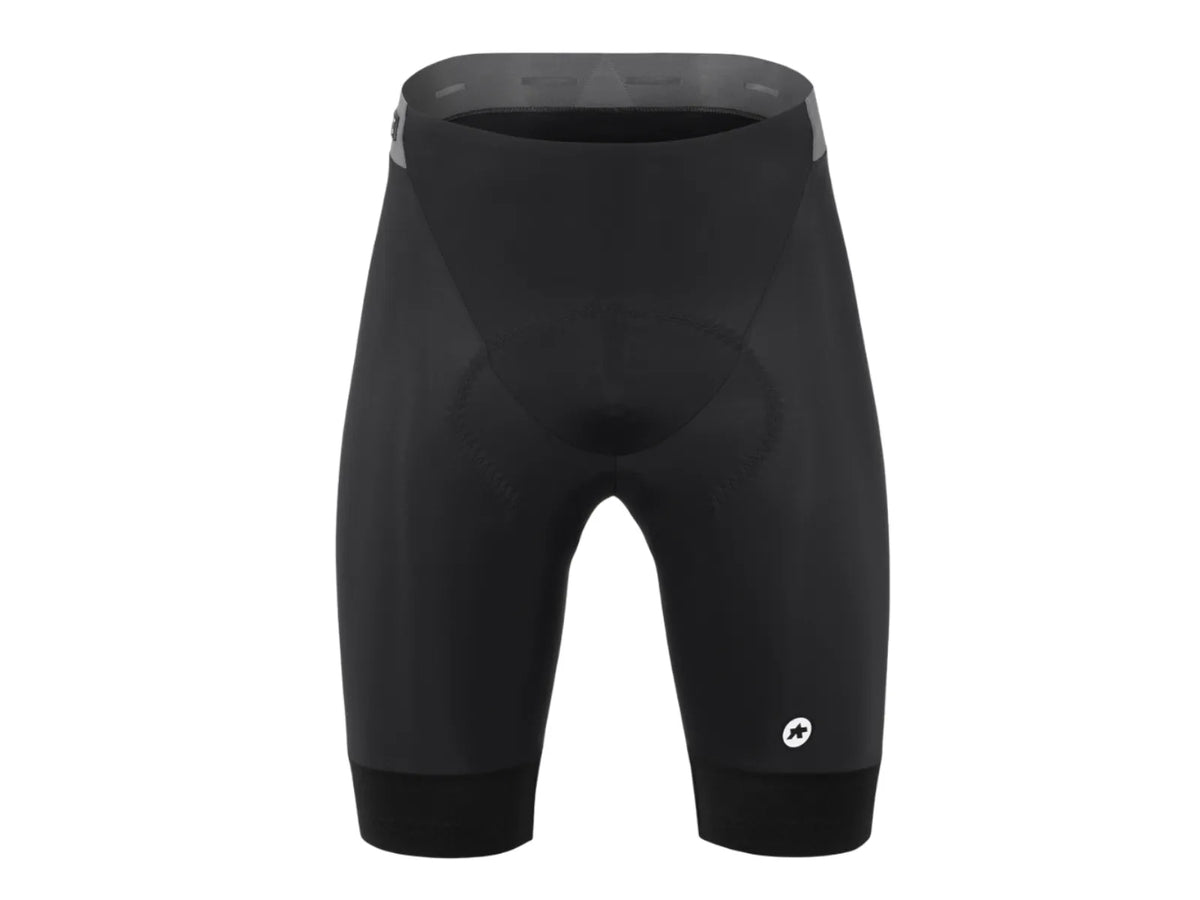 Assos Mille GT C2 half short