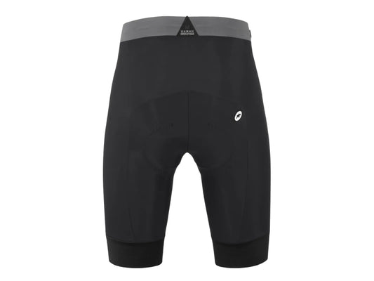 Assos Mille GT C2 Half Short