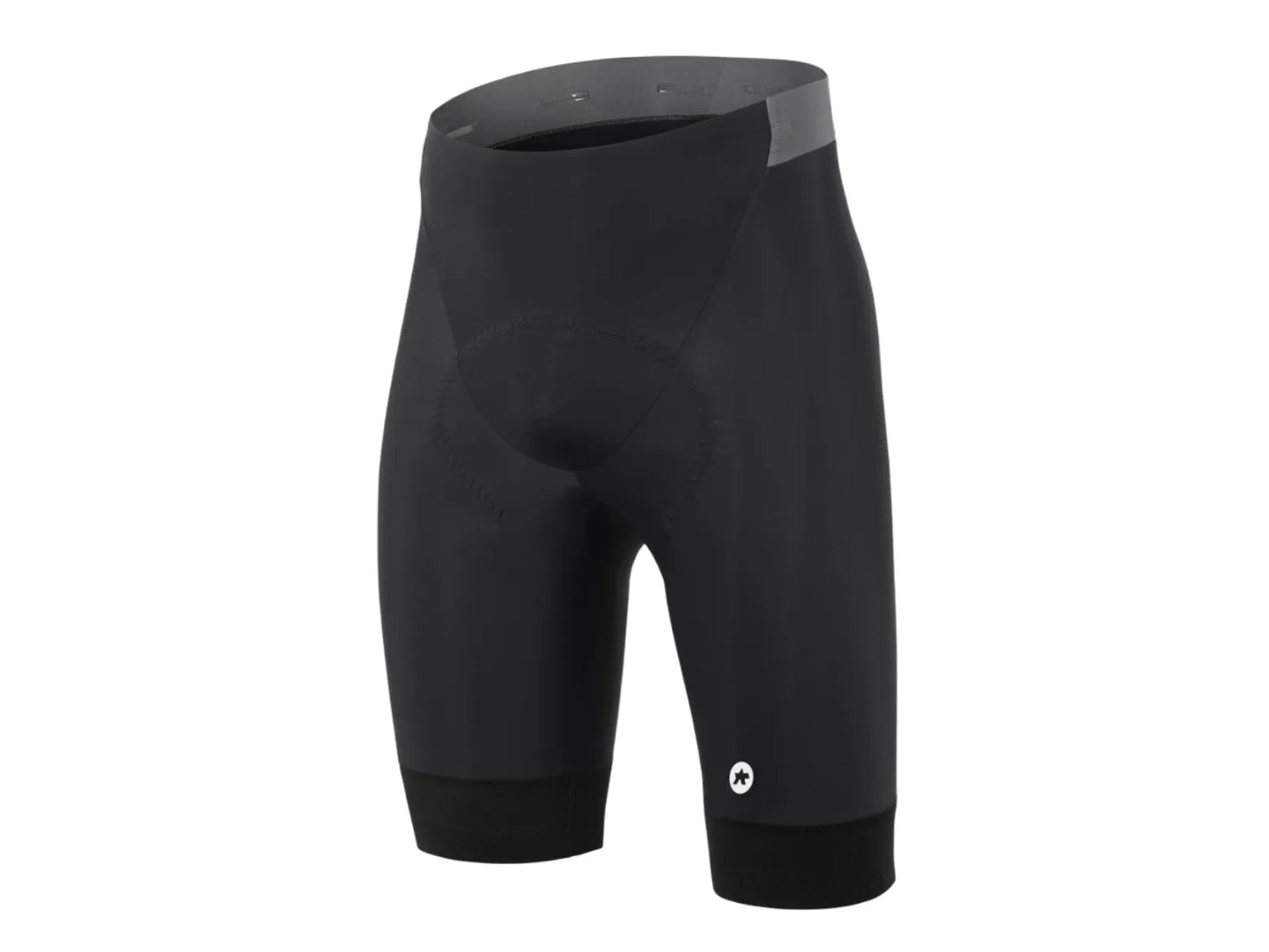 Assos Mille GT C2 Half Short