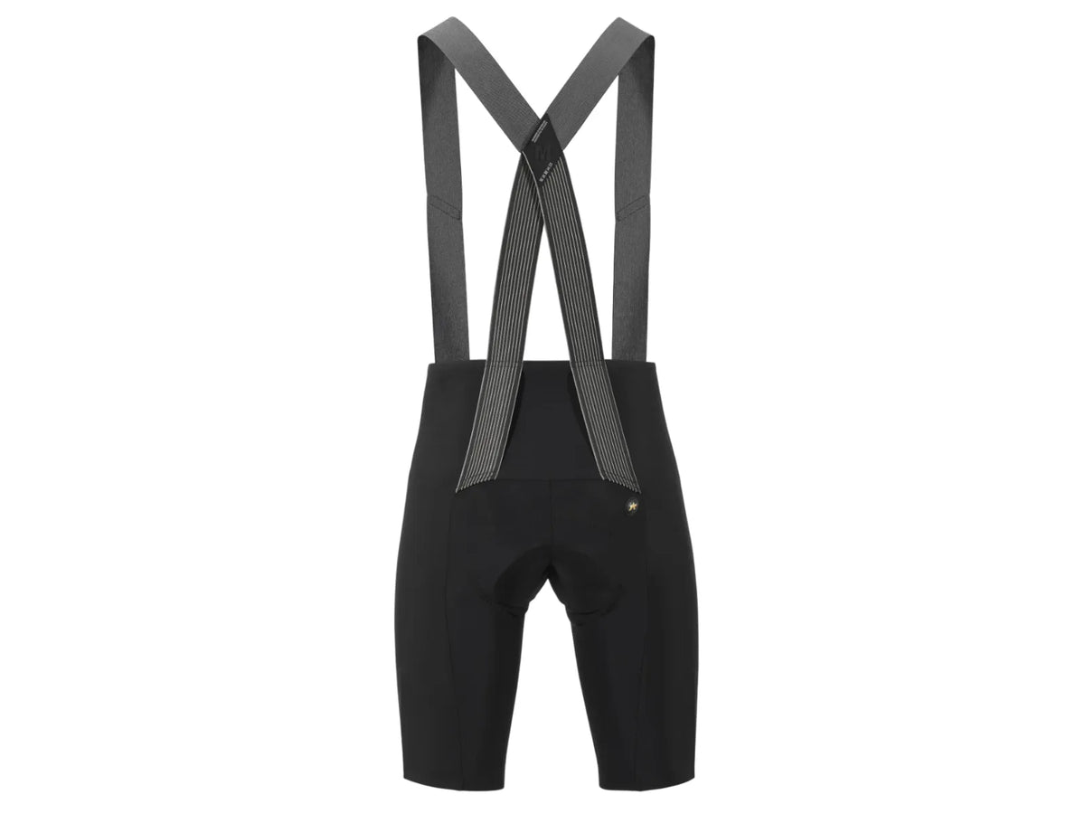 Assos Mille GTO S11 Bib Shorts