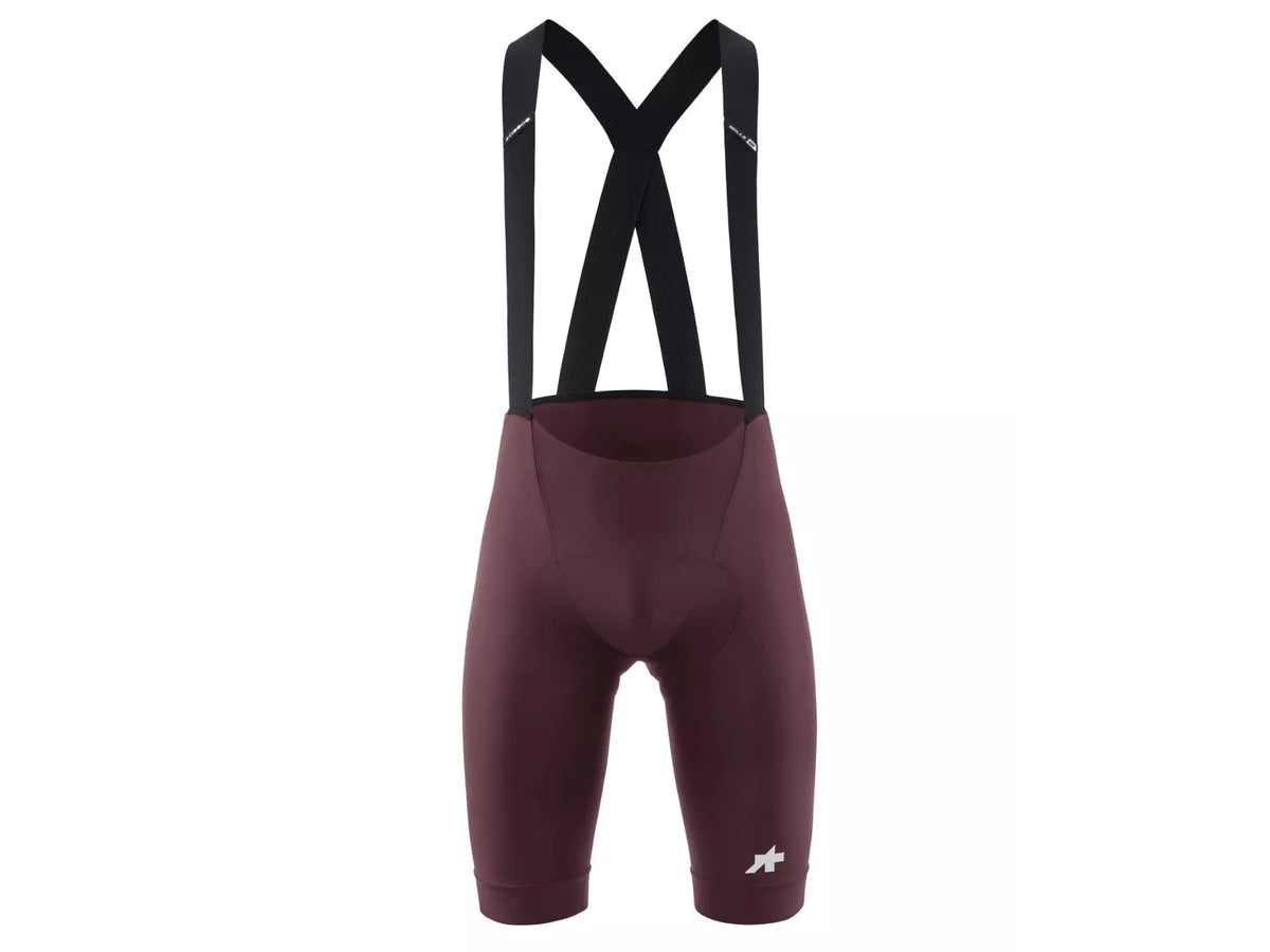 Assos Mille GT S11 Korte Fietsbroek Heren