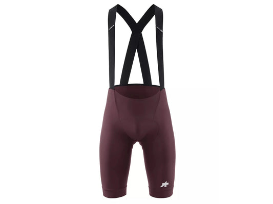 Assos Mille GT S11 Korte Fietsbroek Heren