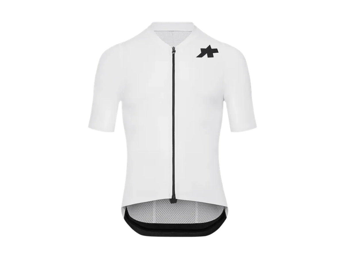 Assos Mille GT S11 EVO Fietsshirt Heren