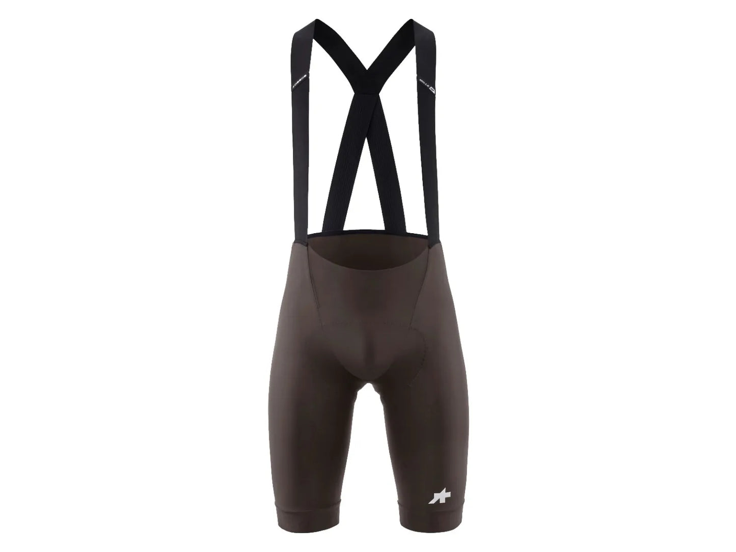 Assos Mille GT S11 Korte Fietsbroek Heren