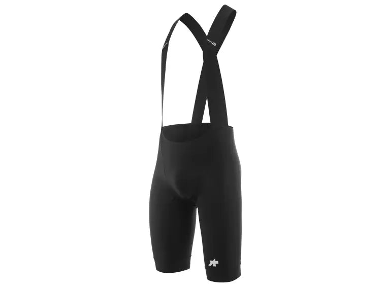 Assos Mille GT S11 Korte Fietsbroek Heren