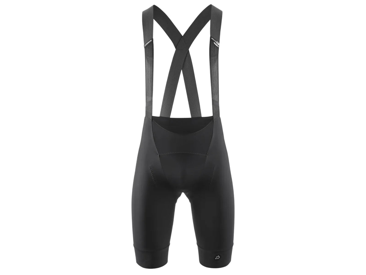 Assos Mille GTS S11 korte fietsbroek