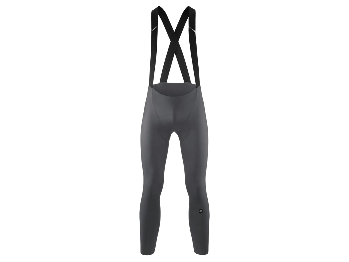 Assos Mille GT Spring/Fall S11 Bib Tights