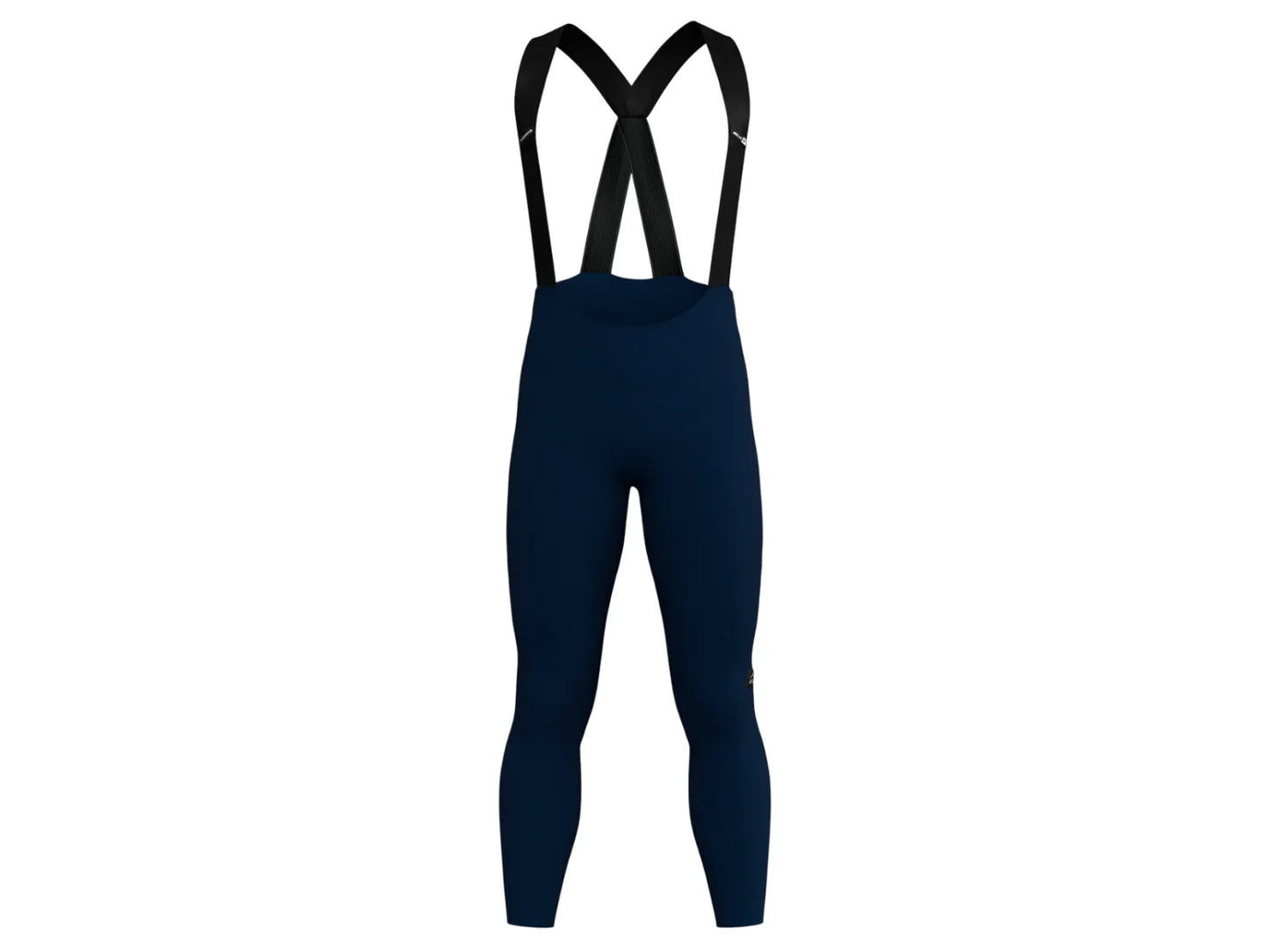 Assos Mille GT Spring/Fall S11 Bib Tights