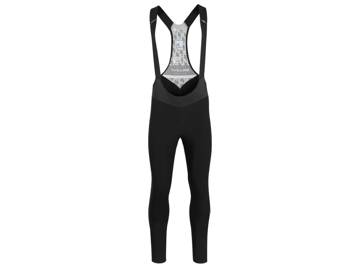 Assos Mille GT Ultraz winter bib tights