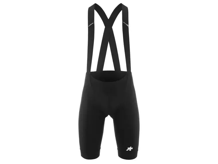 Assos Mille GT S11 korte fietsbroek voor heren