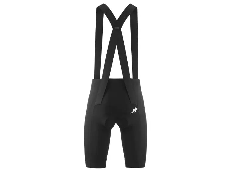 Assos Mille GT S11 Korte Fietsbroek Heren