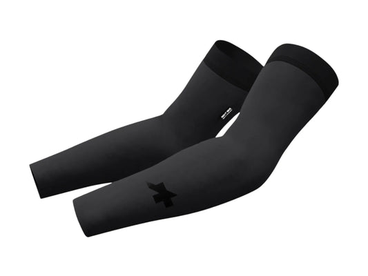 Assos R P1 Winter Armwarmers