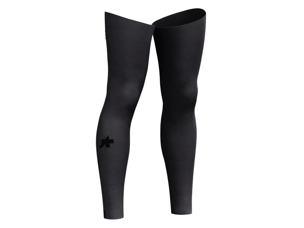 Assos R P1 winter beenwarmers