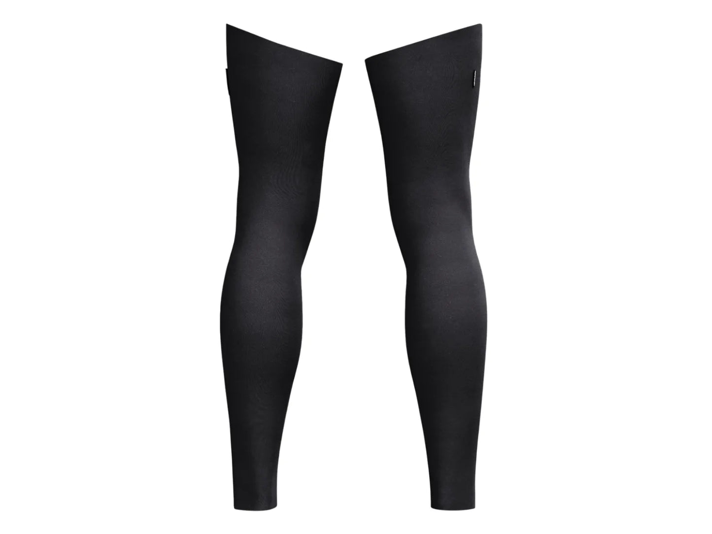 Assos R P1 Winter Beenwarmers