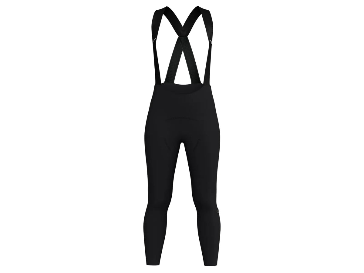 Assos Uma GT Spring/Fall S11 bib tights dames