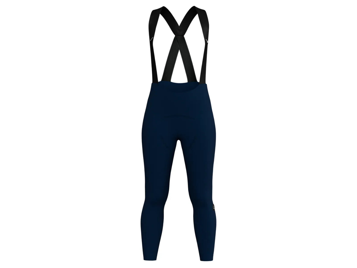 Assos UMA GT Spring/Fall S11 Bib Tights Dames